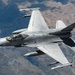 509th WPS refuel F-16s during WSINT