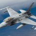 509th WPS refuel F-16s during WSINT