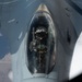 509th WPS refuel F-16s during WSINT