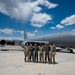 509th WPS refuel F-16s during WSINT
