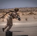 ITX 3-25: Marines with Aviation Ordnance Demonstrate Tactical Readiness