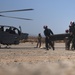 ITX 3-25: Marines with Aviation Ordnance Demonstrate Tactical Readiness