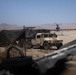ITX 3-25: Marines with Aviation Ordnance Demonstrate Tactical Readiness