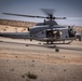 ITX 3-25: Marines with Aviation Ordnance Demonstrate Tactical Readiness