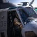 ITX 3-25: Marines with Aviation Ordnance Demonstrate Tactical Readiness