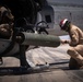 ITX 3-25: Marines with Aviation Ordnance Demonstrate Tactical Readiness