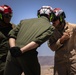 ITX 3-25: Marines with Aviation Ordnance Demonstrate Tactical Readiness