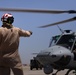 ITX 3-25: Marines with Aviation Ordnance Demonstrate Tactical Readiness