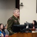 El Paso County Commissioners Honor Army’s 250th Birthday with Proclamation