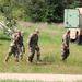 Wisconsin National Guard's 2nd Battalion, 127th Infantry Regiment holds training at Fort McCoy