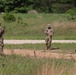 Wisconsin National Guard's 2nd Battalion, 127th Infantry Regiment holds training at Fort McCoy