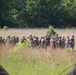 Wisconsin National Guard's 2nd Battalion, 127th Infantry Regiment holds training at Fort McCoy