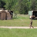 Wisconsin National Guard's 2nd Battalion, 127th Infantry Regiment holds training at Fort McCoy