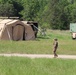 Wisconsin National Guard's 2nd Battalion, 127th Infantry Regiment holds training at Fort McCoy