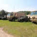 Wisconsin National Guard's 2nd Battalion, 127th Infantry Regiment holds training at Fort McCoy