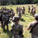 Wisconsin National Guard's 2nd Battalion, 127th Infantry Regiment holds training at Fort McCoy