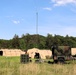 Wisconsin National Guard's 2nd Battalion, 127th Infantry Regiment holds training at Fort McCoy