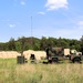 Wisconsin National Guard's 2nd Battalion, 127th Infantry Regiment holds training at Fort McCoy