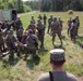 Wisconsin National Guard's 2nd Battalion, 127th Infantry Regiment holds training at Fort McCoy