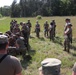 Wisconsin National Guard's 2nd Battalion, 127th Infantry Regiment holds training at Fort McCoy