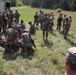 Wisconsin National Guard's 2nd Battalion, 127th Infantry Regiment holds training at Fort McCoy