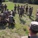 Wisconsin National Guard's 2nd Battalion, 127th Infantry Regiment holds training at Fort McCoy