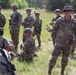 Wisconsin National Guard's 2nd Battalion, 127th Infantry Regiment holds training at Fort McCoy