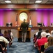 El Paso County Commissioners Honor Army’s 250th Birthday with Proclamation