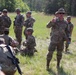 Wisconsin National Guard's 2nd Battalion, 127th Infantry Regiment holds training at Fort McCoy