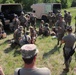 Wisconsin National Guard's 2nd Battalion, 127th Infantry Regiment holds training at Fort McCoy