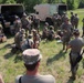 Wisconsin National Guard's 2nd Battalion, 127th Infantry Regiment holds training at Fort McCoy