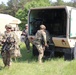 Wisconsin National Guard's 2nd Battalion, 127th Infantry Regiment holds training at Fort McCoy