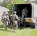 Wisconsin National Guard's 2nd Battalion, 127th Infantry Regiment holds training at Fort McCoy