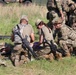 Wisconsin National Guard's 2nd Battalion, 127th Infantry Regiment holds training at Fort McCoy
