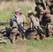 Wisconsin National Guard's 2nd Battalion, 127th Infantry Regiment holds training at Fort McCoy