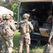 Wisconsin National Guard's 2nd Battalion, 127th Infantry Regiment holds training at Fort McCoy