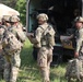 Wisconsin National Guard's 2nd Battalion, 127th Infantry Regiment holds training at Fort McCoy