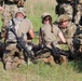 Wisconsin National Guard's 2nd Battalion, 127th Infantry Regiment holds training at Fort McCoy