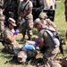 Wisconsin National Guard's 2nd Battalion, 127th Infantry Regiment holds training at Fort McCoy