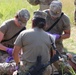 Wisconsin National Guard's 2nd Battalion, 127th Infantry Regiment holds training at Fort McCoy