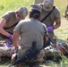 Wisconsin National Guard's 2nd Battalion, 127th Infantry Regiment holds training at Fort McCoy