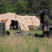 Wisconsin National Guard's 2nd Battalion, 127th Infantry Regiment holds training at Fort McCoy