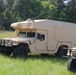 Wisconsin National Guard's 2nd Battalion, 127th Infantry Regiment holds training at Fort McCoy