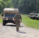 Wisconsin National Guard's 2nd Battalion, 127th Infantry Regiment holds training at Fort McCoy