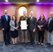 El Paso County Commissioners Honor Army’s 250th Birthday with Proclamation