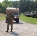 Wisconsin National Guard's 2nd Battalion, 127th Infantry Regiment holds training at Fort McCoy