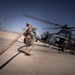 ITX 3-25: Marines with Aviation Ordnance Demonstrate Tactical Readiness