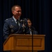 AFN Pacific Change of Command