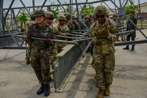 Radio Spot - USFK PTD Law Update