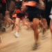 MCCS Hosts Hard Corps Race Series Chesty Challenge Mud Run